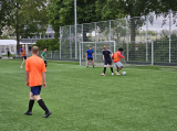 Laatste training S.K.N.W.K. JO19-1 van donderdag 30 mei 2024 (104/136)